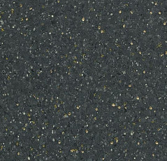 Линолеум Forbo Sphera Evolution 50473 shaded lemon фото 1 | FLOORDEALER